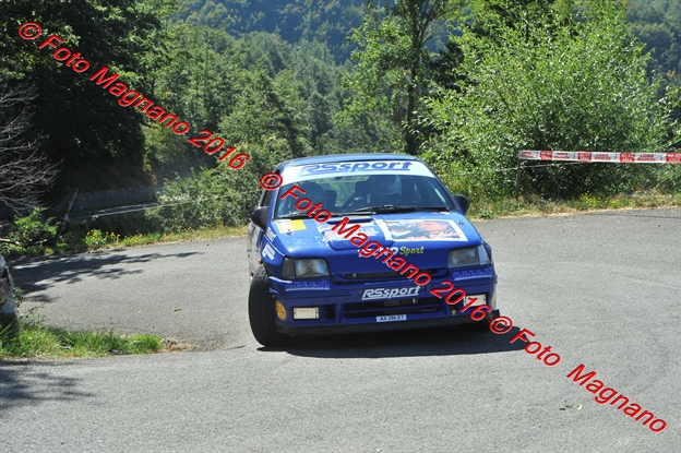 DSC_9947.JPG